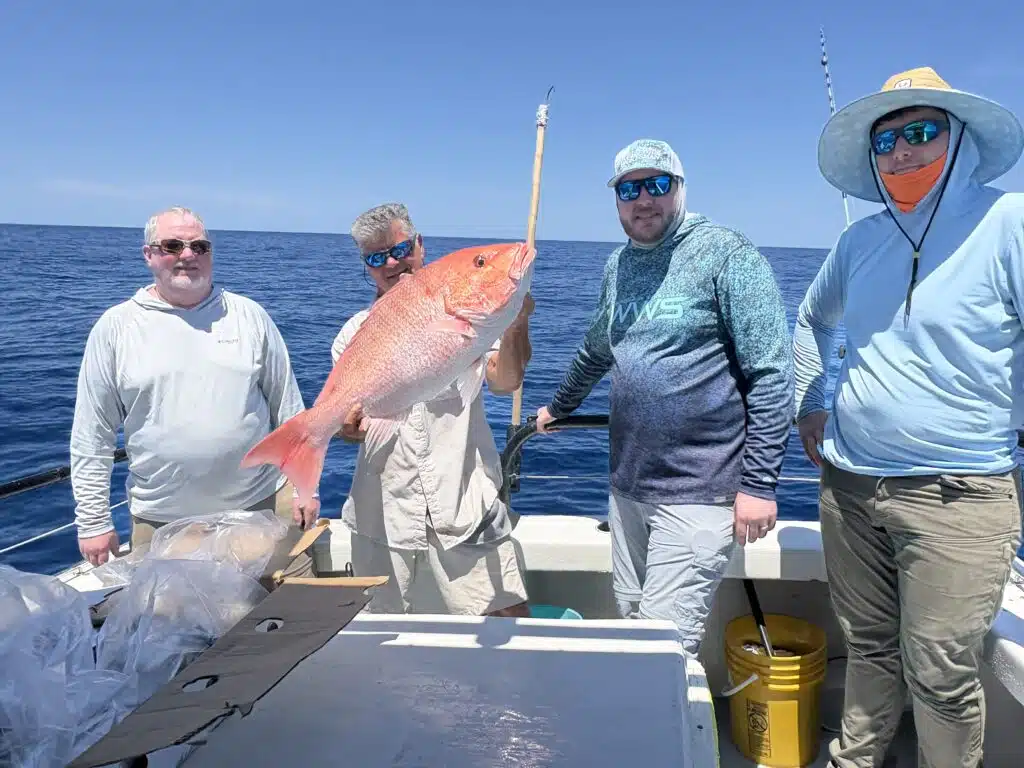 OFFSHORE-redsnapper (1)