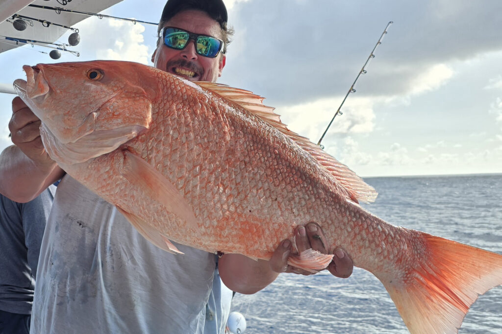 OFFSHORE-redsnapper (2)
