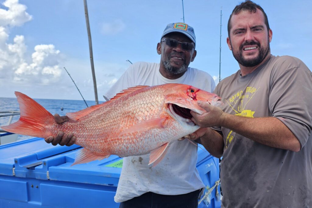 OFFSHORE-redsnapper (3)
