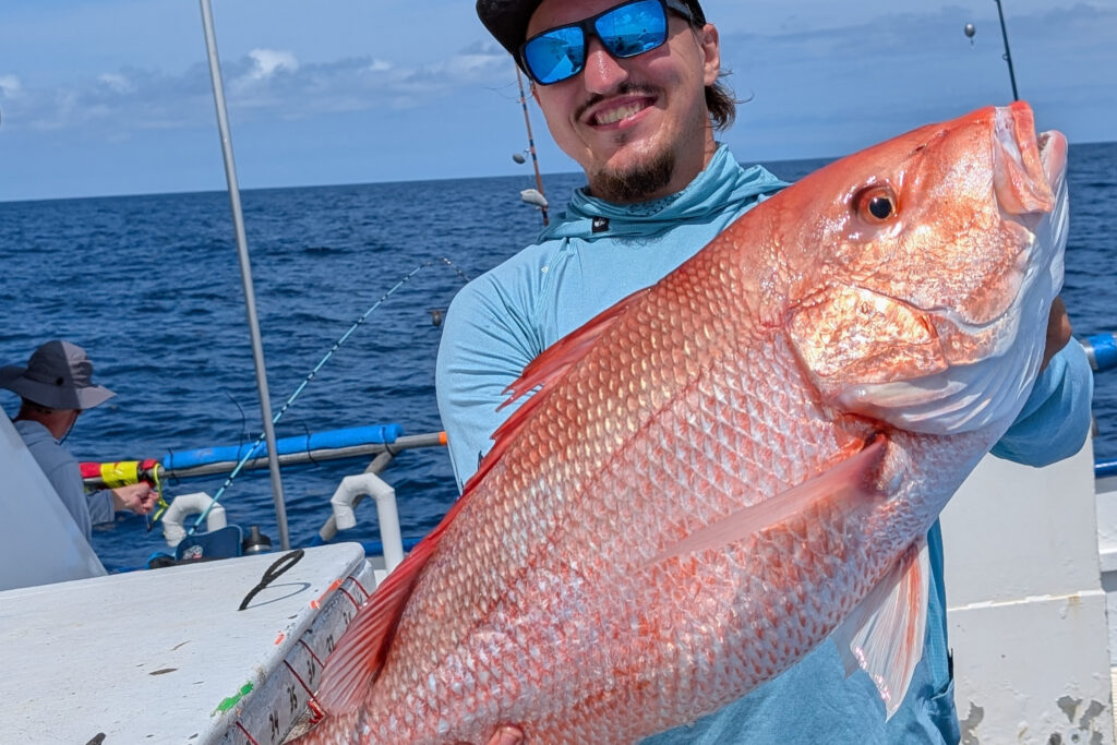 OFFSHORE-redsnapper (4)