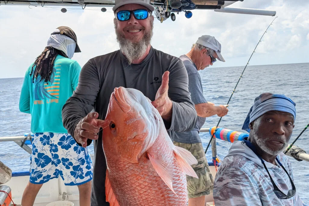 OFFSHORE-redsnapper (5)