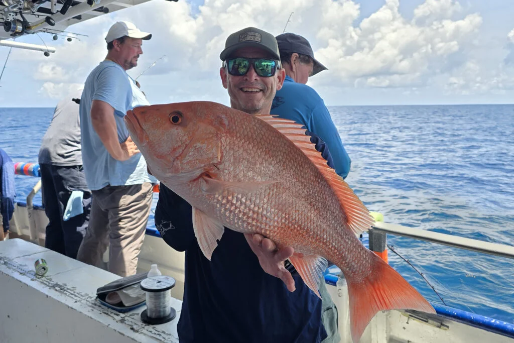 OFFSHORE-redsnapper (6)