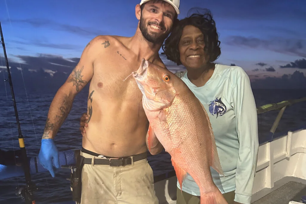 OFFSHORE-redsnapper (7)
