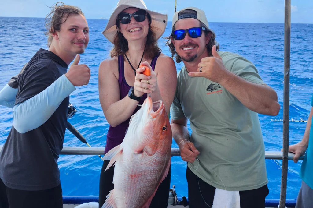 OFFSHORE-redsnapper (8)