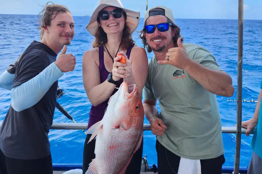 OFFSHORE-redsnapper (8)