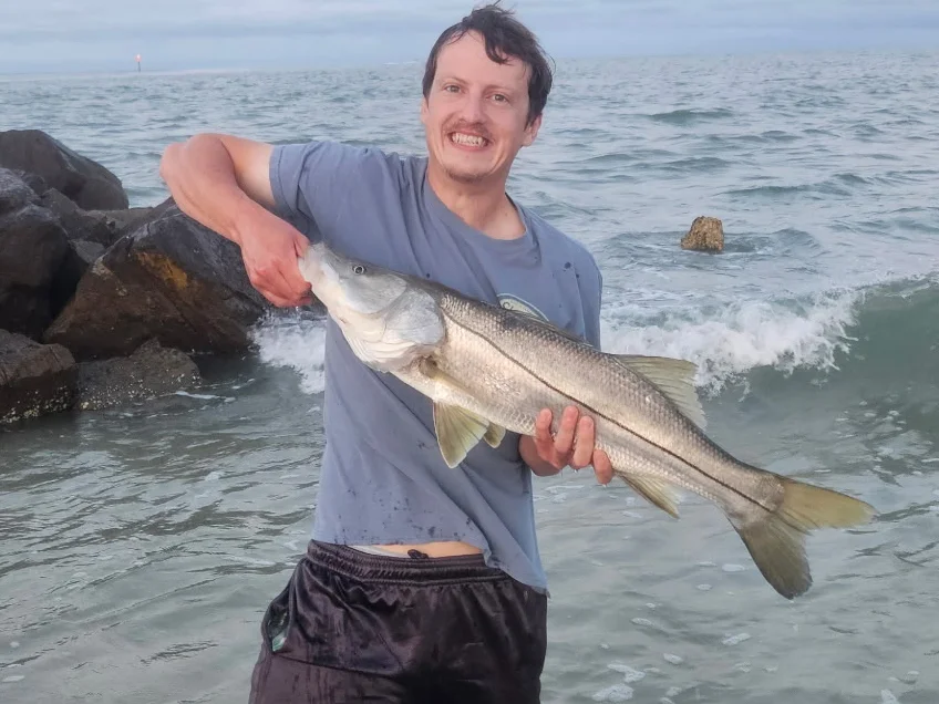 inshore (1)