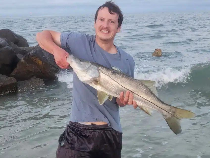 inshore (1)