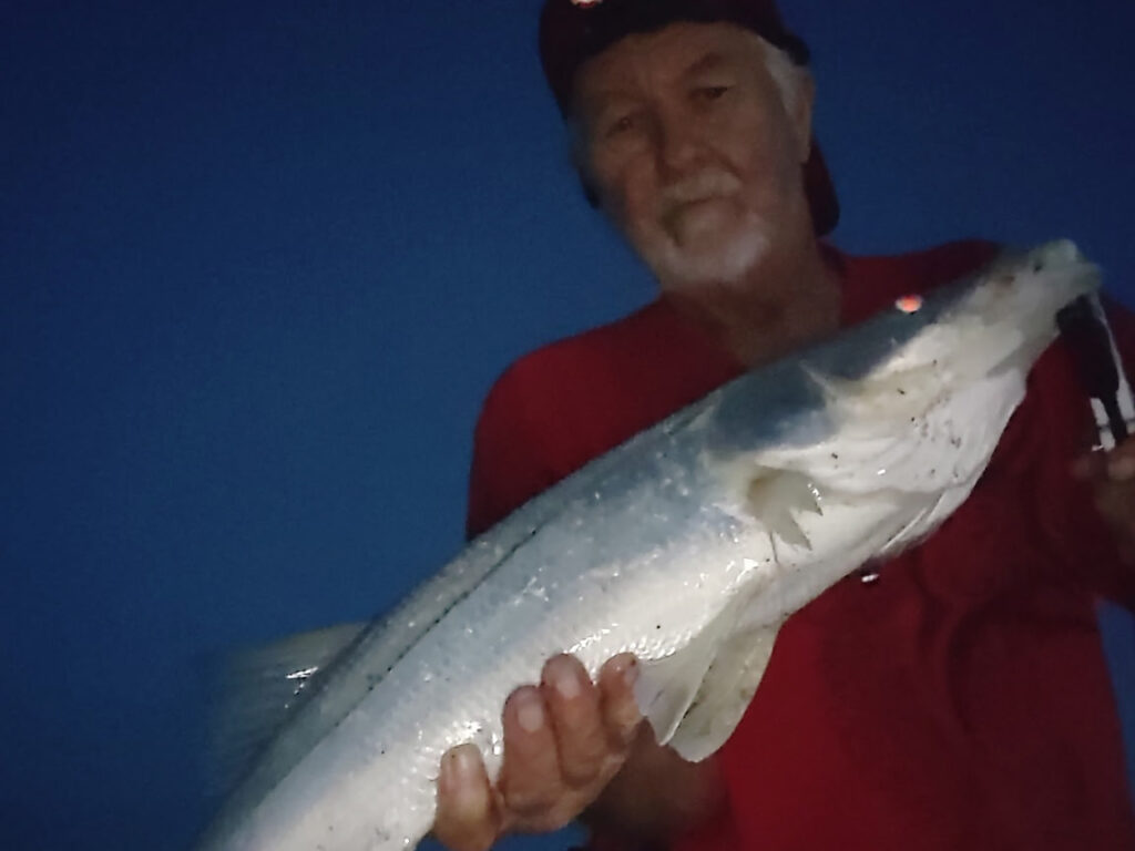 inshore (7)
