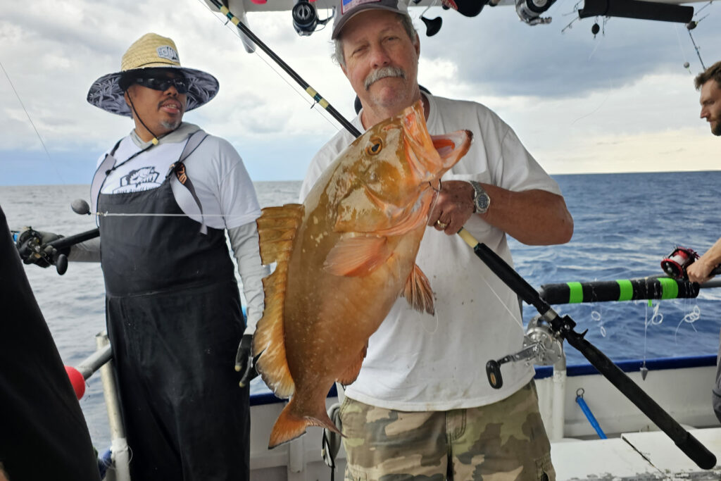 offshore (16)