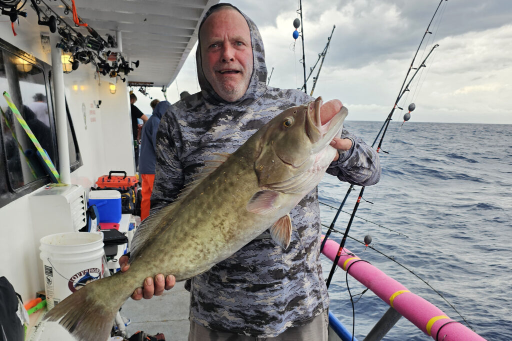 offshore (17)