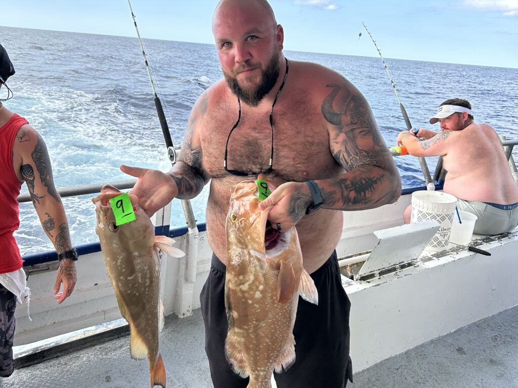 offshore (24)
