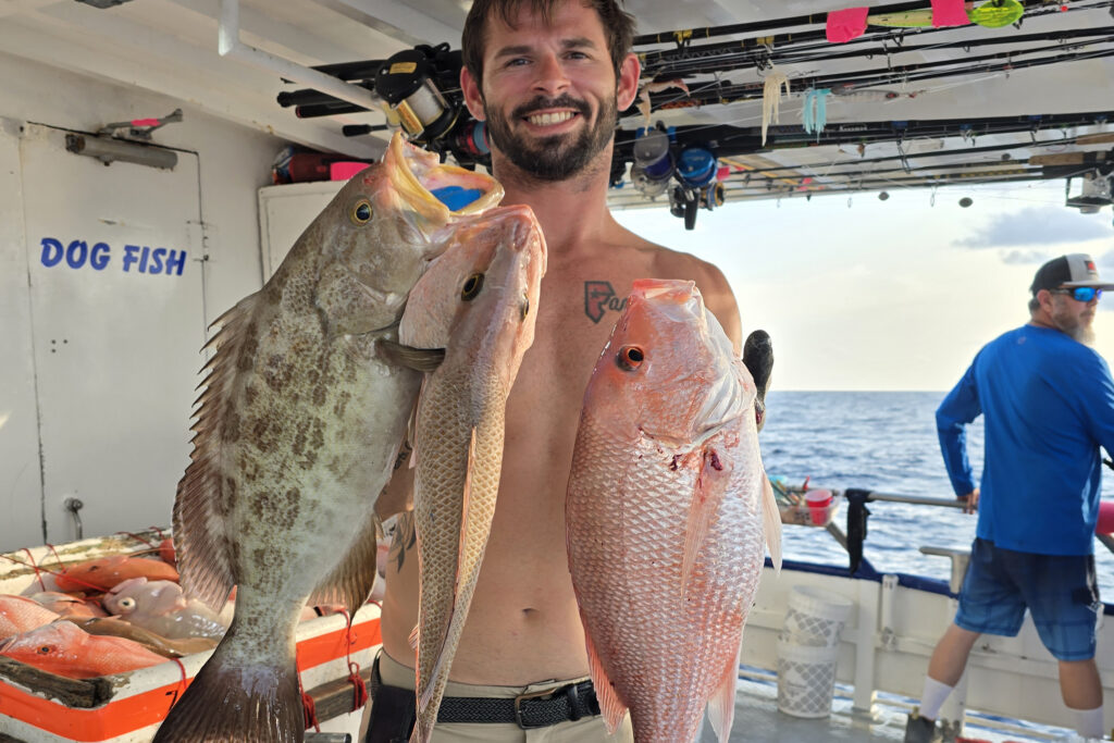 offshore (25)