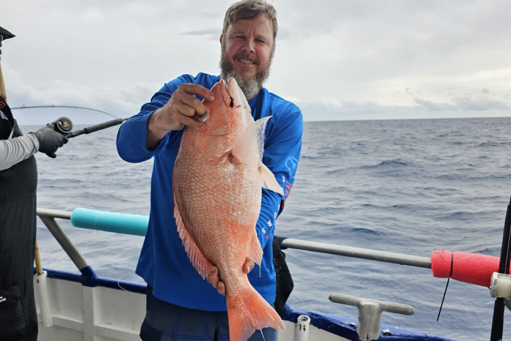 offshore (29)