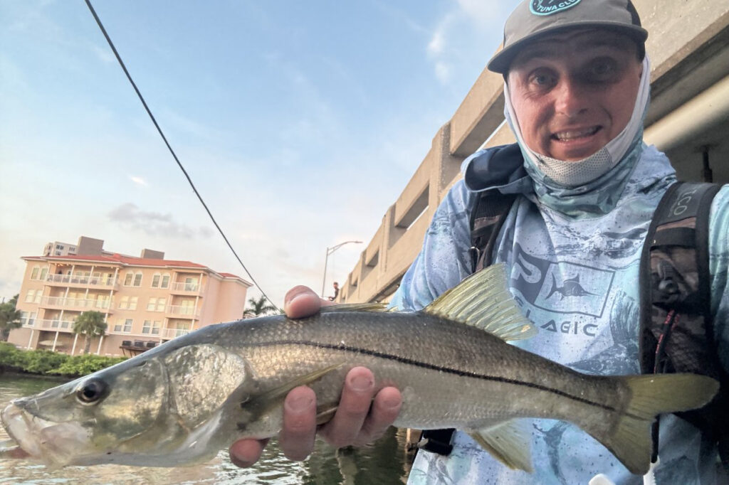 INSHORE-SNOOK9