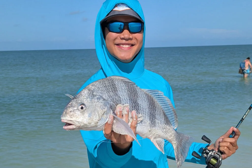 INSHORE-blackdrum2