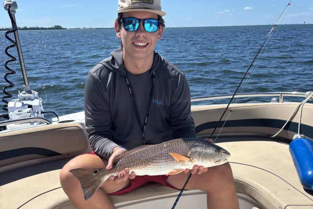 INSHORE-redfish