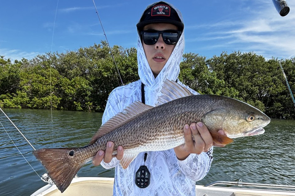 INSHORE-redfish