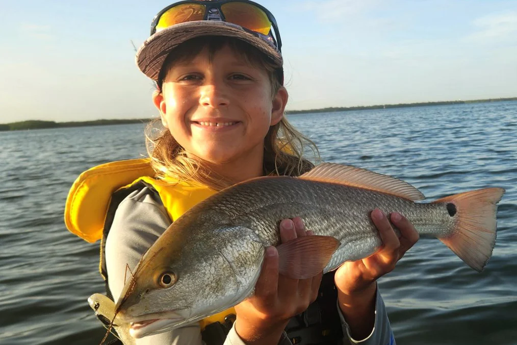 INSHORE-redfish2
