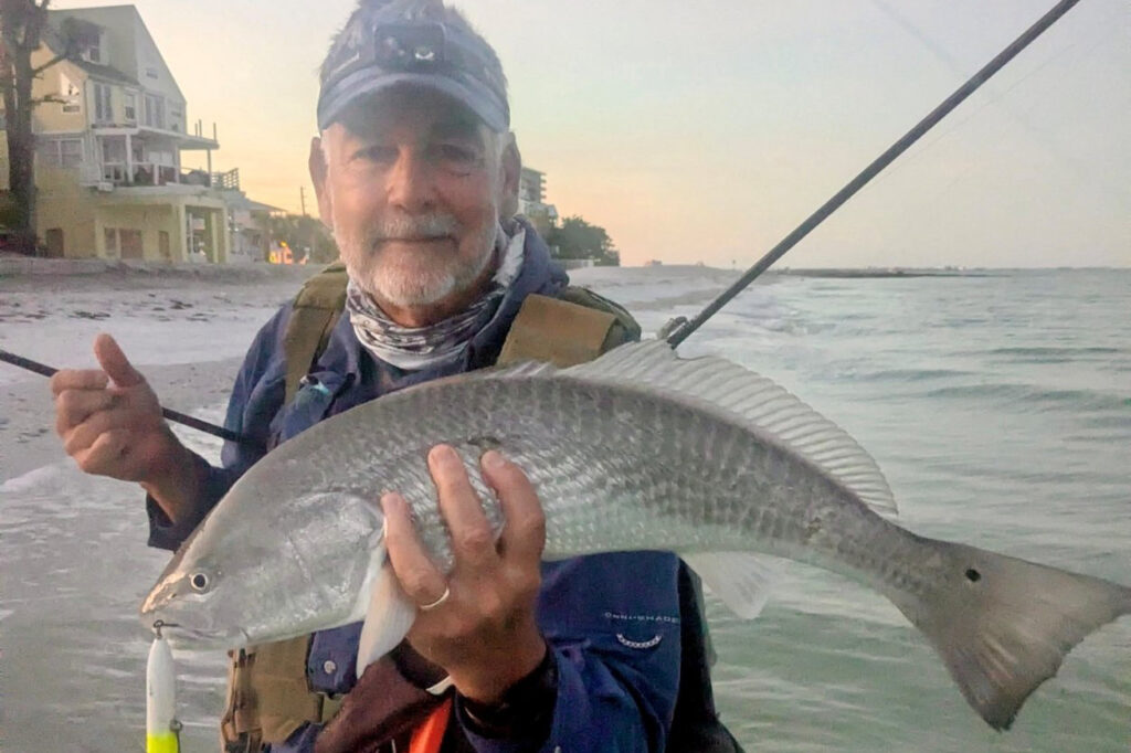 INSHORE-redfish2