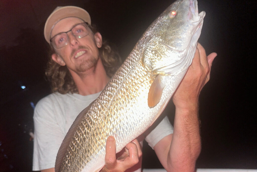 INSHORE-redfish2