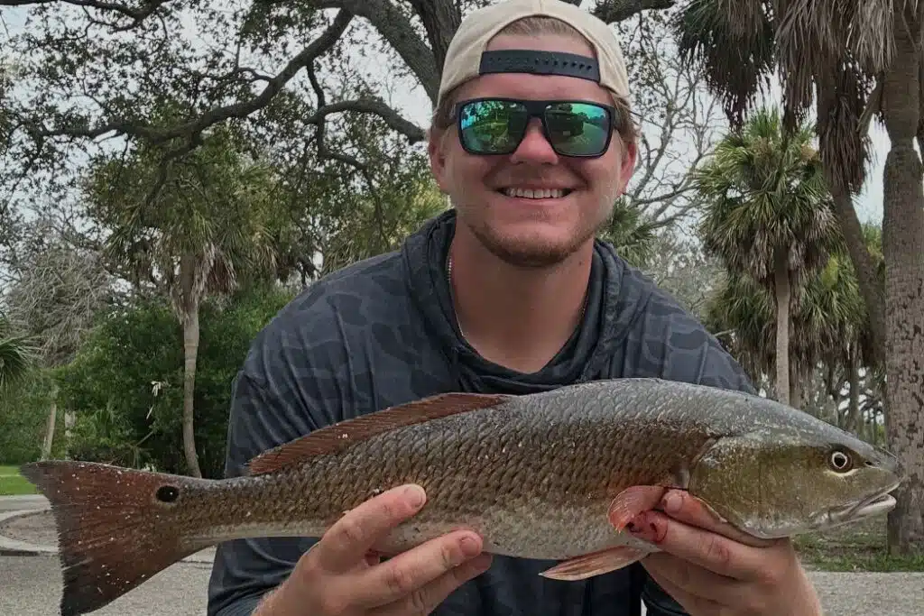 INSHORE-redfish2