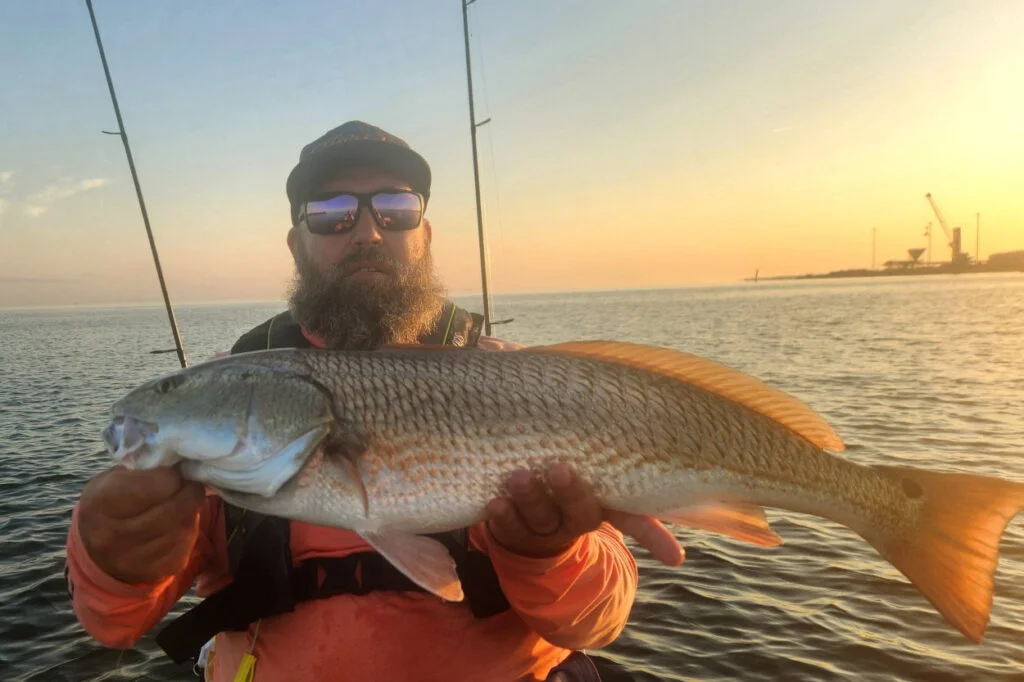 INSHORE-redfish3
