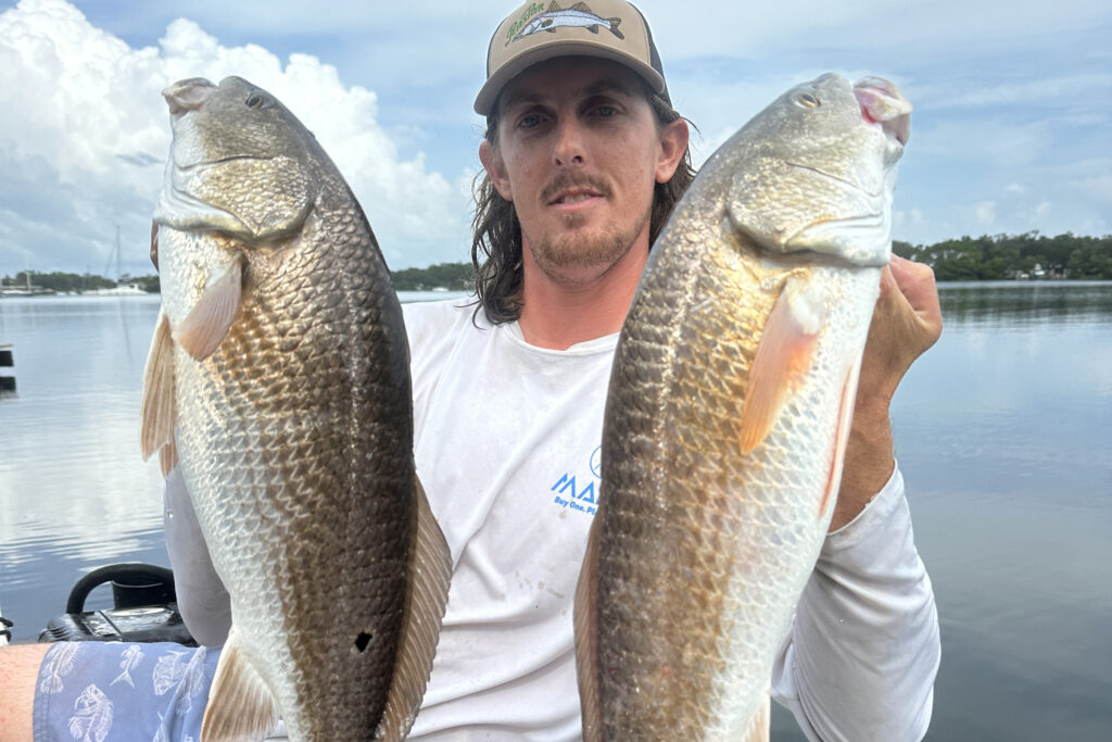 INSHORE-redfish3