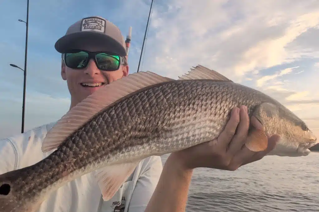 INSHORE-redfish3