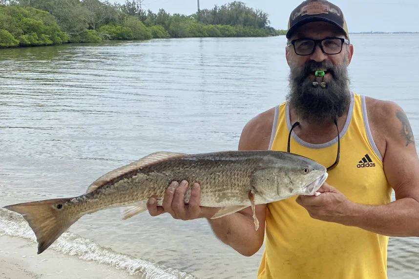 INSHORE-redfish4