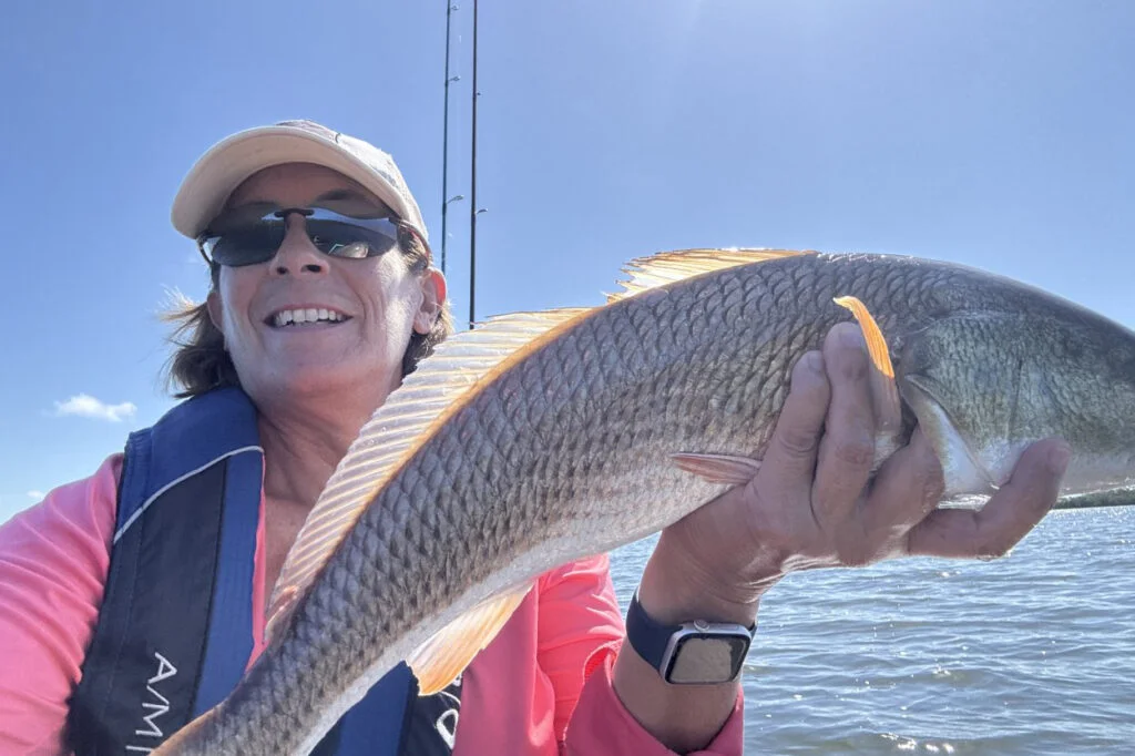 INSHORE-redfish4