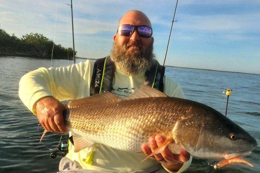 INSHORE-redfish4