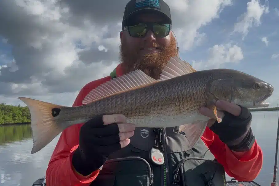 INSHORE-redfish4