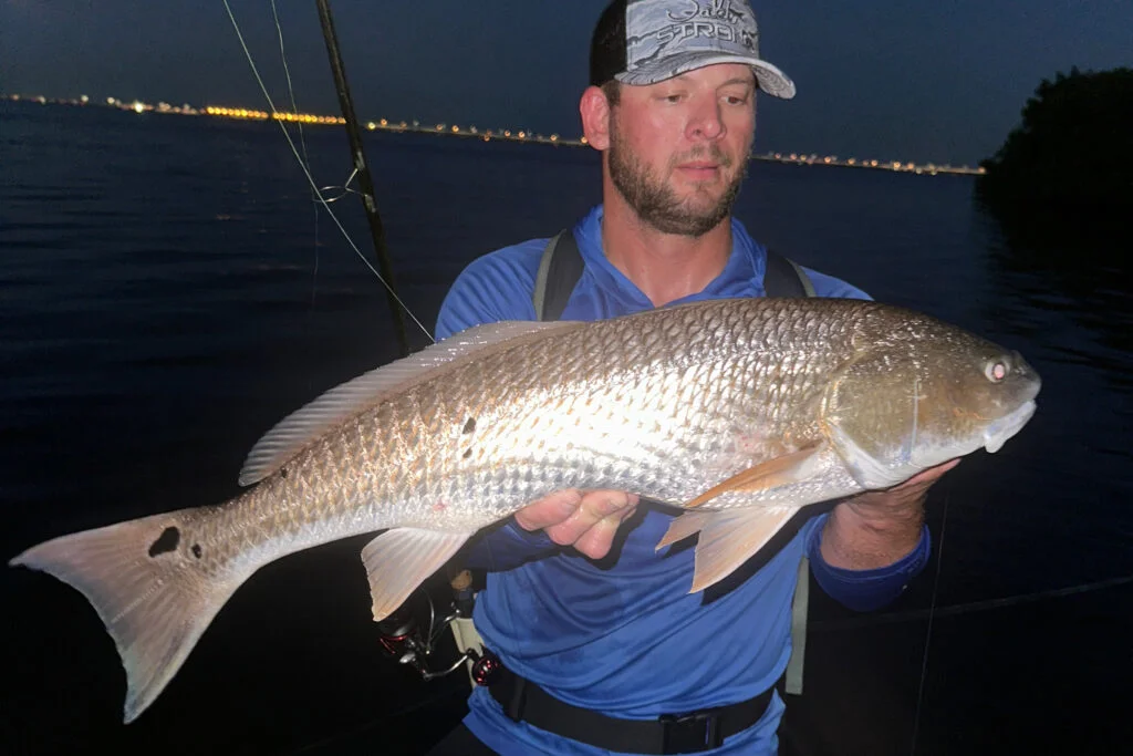INSHORE-redfish6