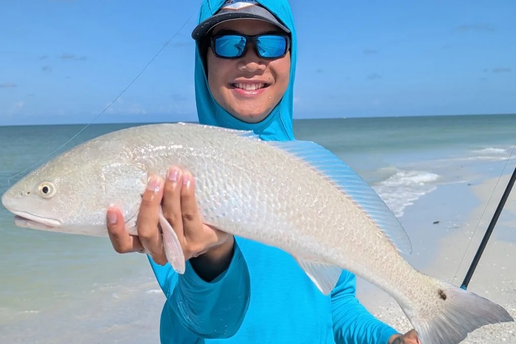 INSHORE-redfish6