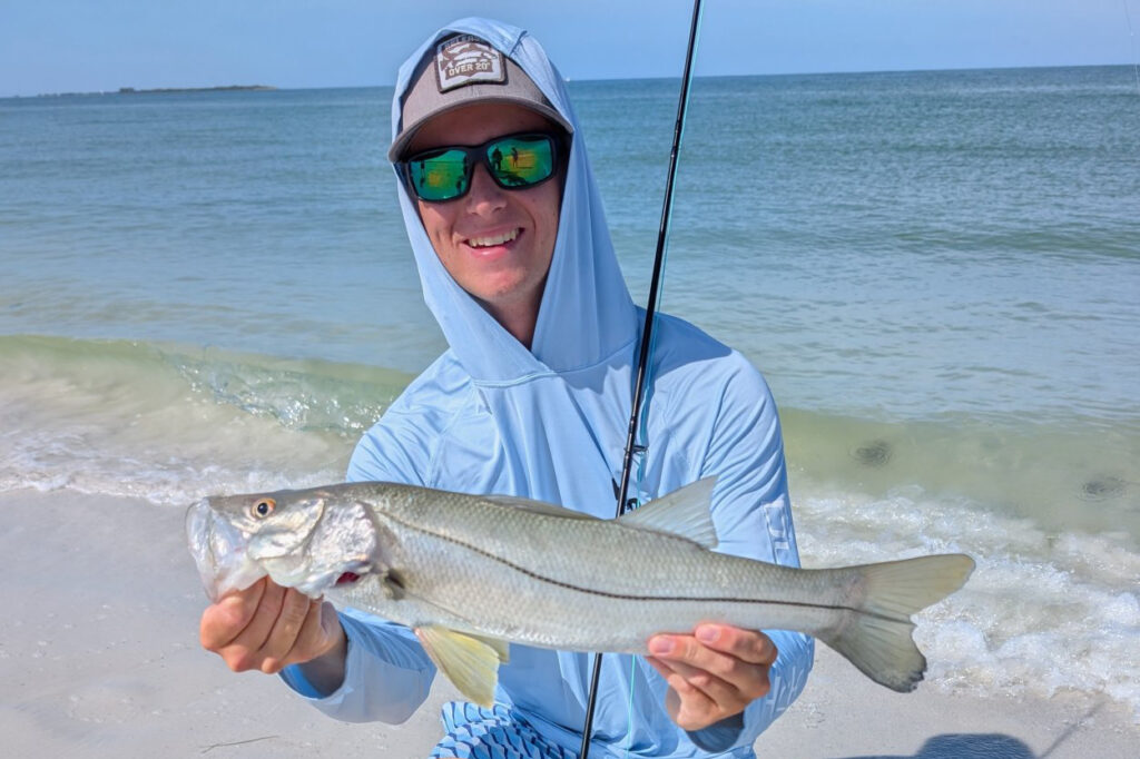 INSHORE-snook