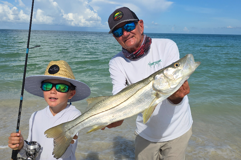 INSHORE-snook (3)