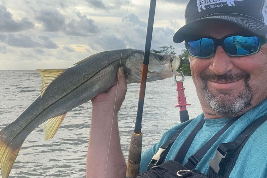 INSHORE-snook