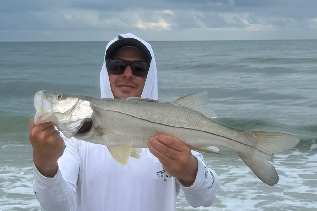 INSHORE-snook
