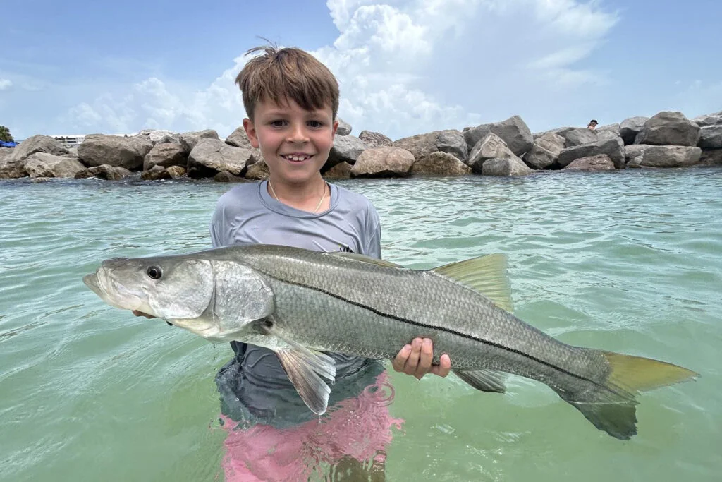 INSHORE-snook-PLEASE-USE