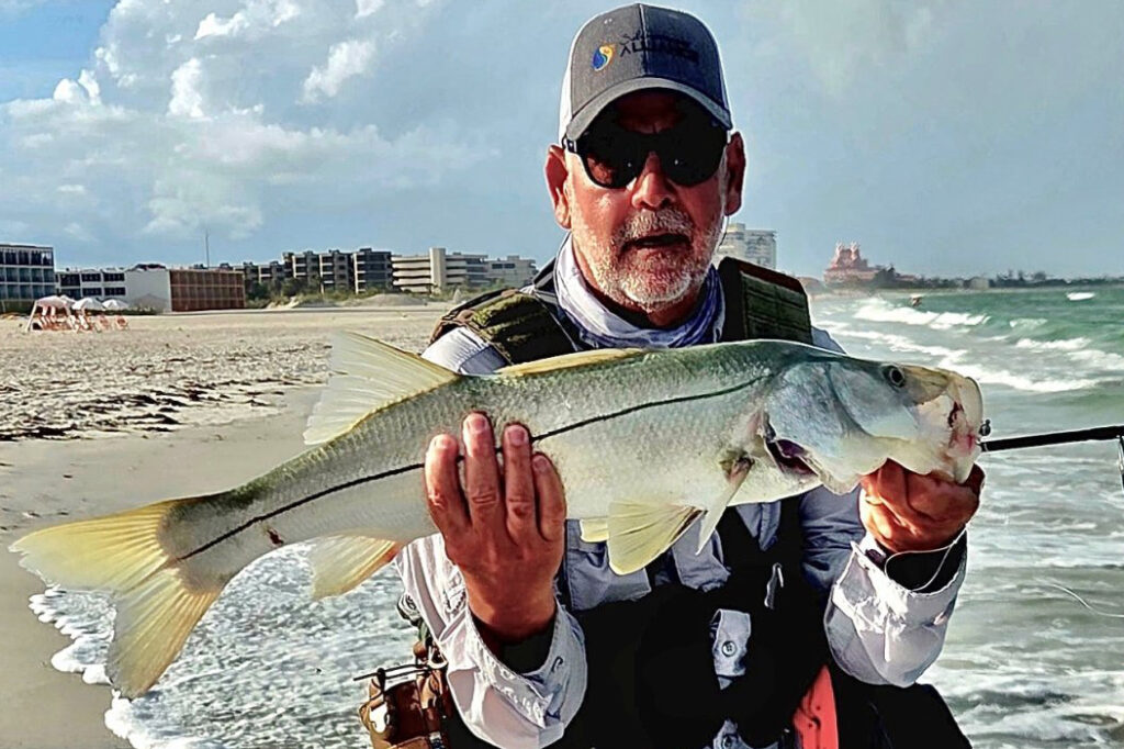 INSHORE-snook2