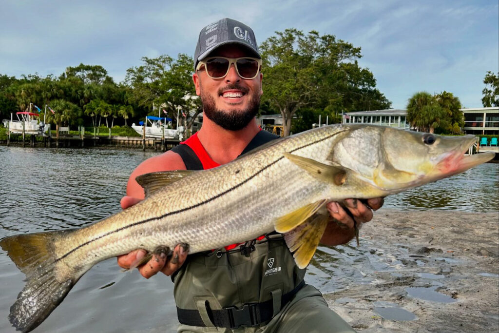 INSHORE-snook2