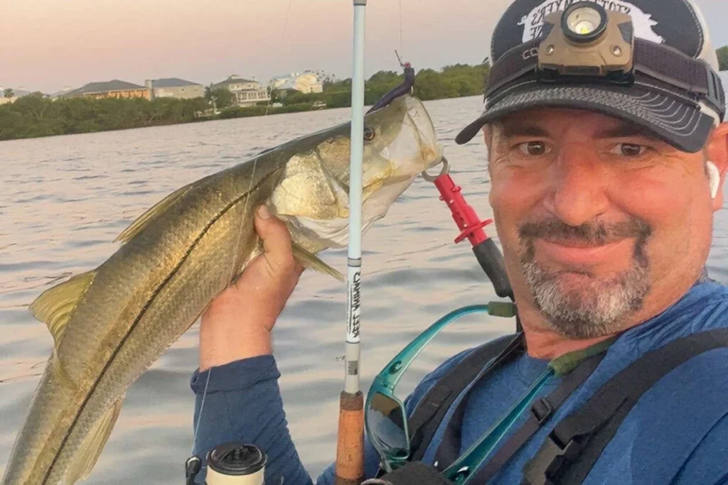 INSHORE-snook2