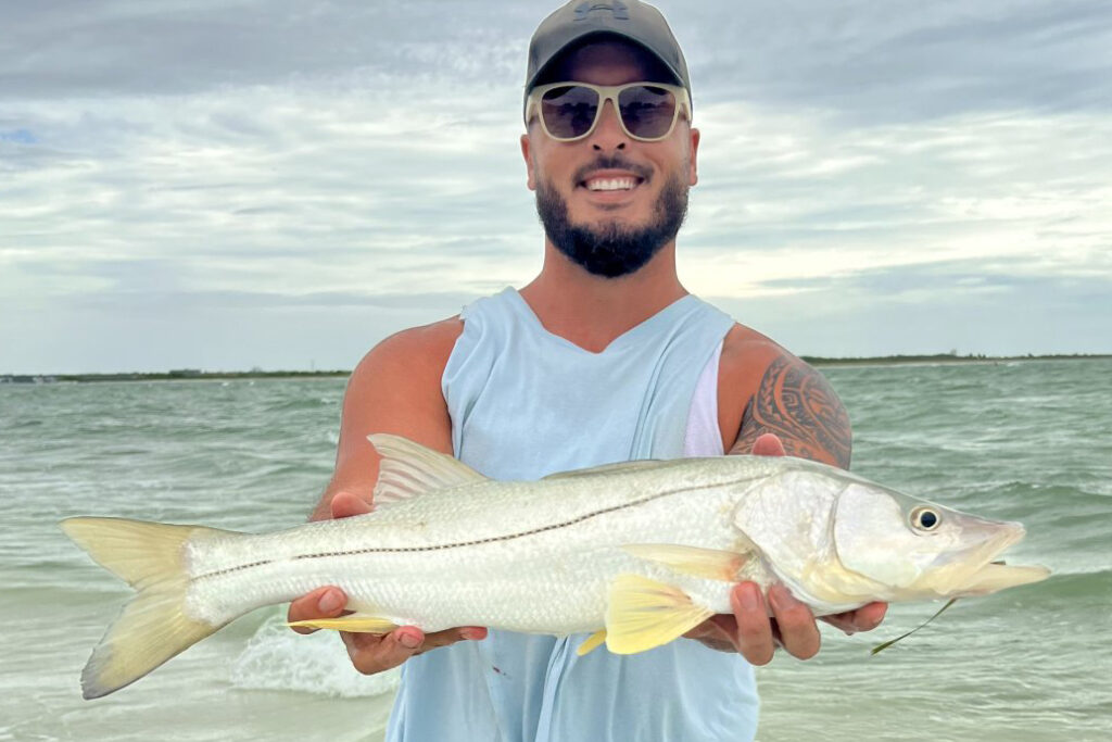 INSHORE-snook3