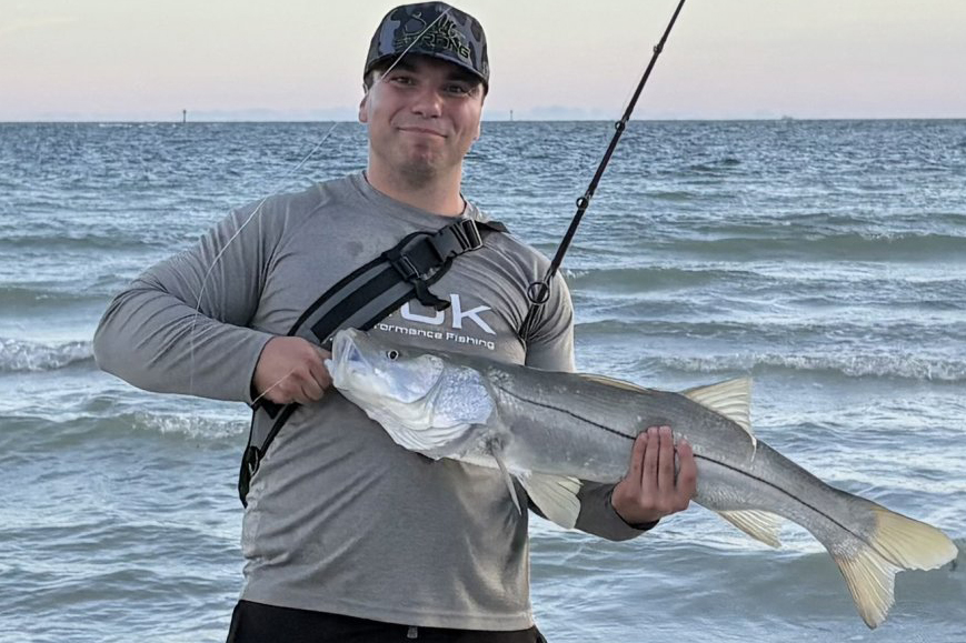 INSHORE-snook3