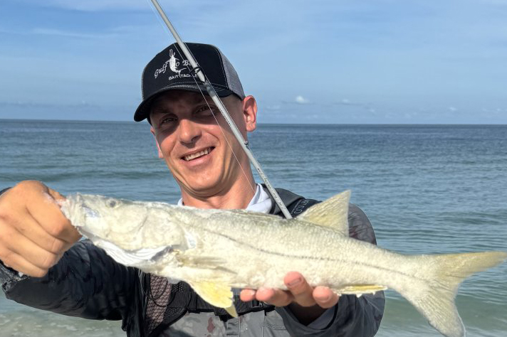 INSHORE-snook3