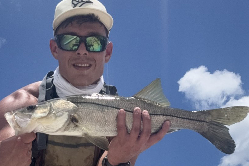 INSHORE-snook4