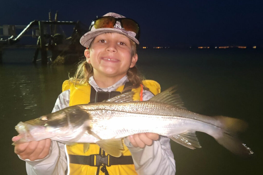 INSHORE-snook4