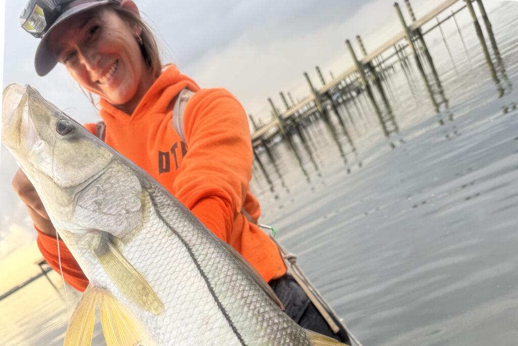INSHORE-snook4