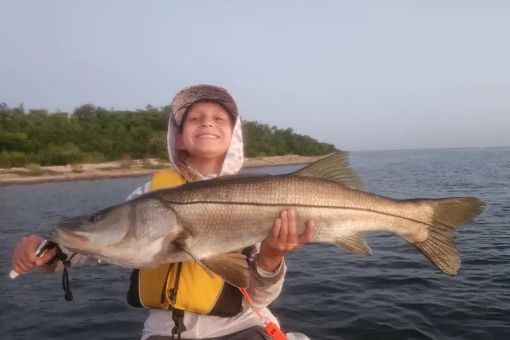 INSHORE-snook4