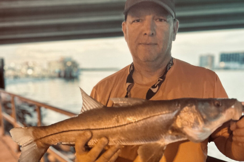 INSHORE-snook5
